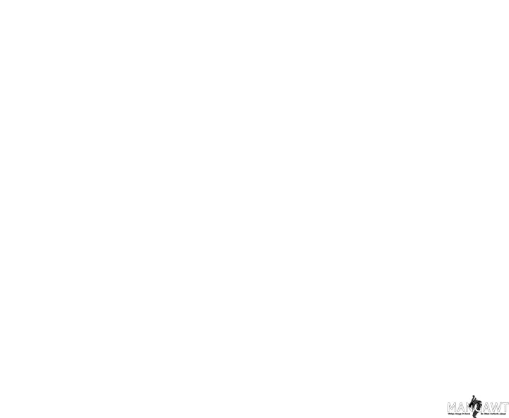 MTIwMUpQNTZTM1hWMDBaWg.uuAvUhVhBeVZoD6H3JefcYlENwlF4VBJrGoq9uJp8VngKgTn2wbYmtb0VS7XB8IluRDvSLDOZduJ3W6zclFXFg