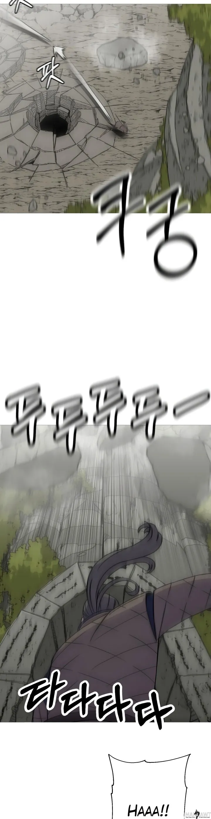 MTIwMUpQNTZTM1hWOE1SRw.HLk4C4fVfzZJiNewI6PcpebnEHoRbzPZVJs