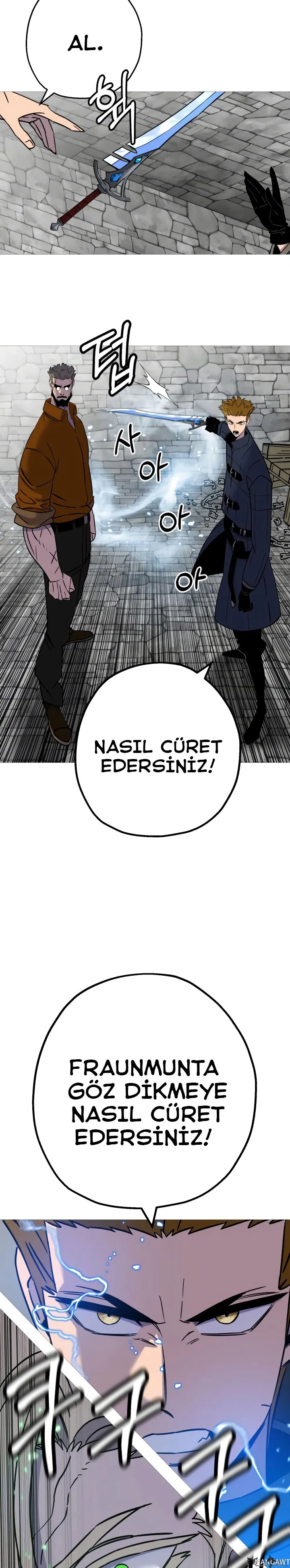 MTIwMUpQNTZTM1hWQUo5Qg.EPcZww3eWgX9VEJ8Gmr4O8qNKLRUuNunGqGu4 u2PvehH vzc2mS54T 0fWe6mSCWkkEu2SFVNHJCMqFssS qA