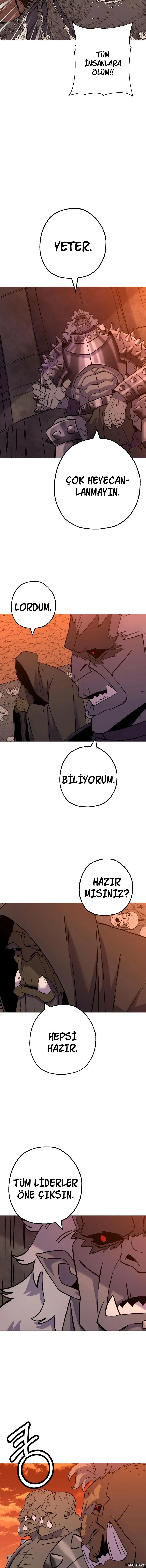 MTIwMUpQNTZTM1hXMzlQSw.tG1tUTgQ5abbVfXwrhrJncTHpzmZzMoz1CvaNAFQ73qXb7EVLMfimPyEyfSf9avNmneevVHpSyQwADpuvBuNaA