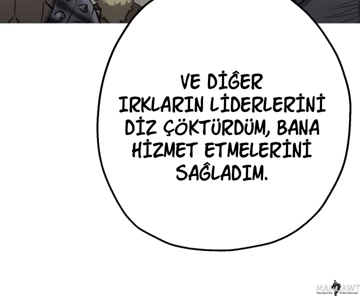 MTIwMUpQNTZTM1hXU0s3Sw.yh weS Jhqb7wnn 7fx5fNGgBbGyB KkG 8PAFtj vbymV53JtrRqQWptVO41HW5qIiHb9N0P1zfbkDrmy9JCA