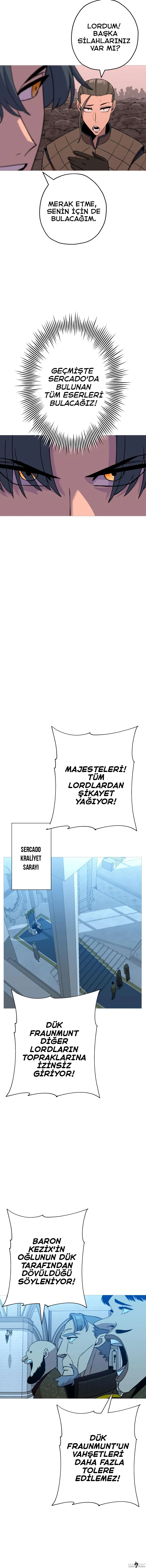 MTIwMUpQNTZTM1hYNkQ1NA.Ylv3drwiUUdTR05euId1GeZzAq2A2sWONvXv4b bG7cesXMUh7XKG5jabAU2siPvRIspxkNxGdQEOkhgQQzY g