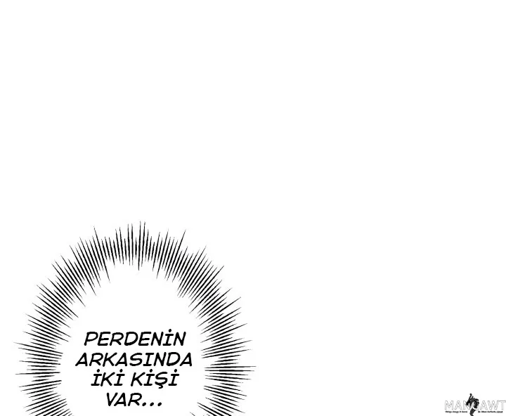 MTIwMUpQNTZTM1hYR1JGTg.EX no1ewx3XSVutnlekT7XErgz MX9ndK2XaAuouKOwsG8KwpNG48YPjeQbjsbpViJFh6UfO2BP2lUCbrQ ffw