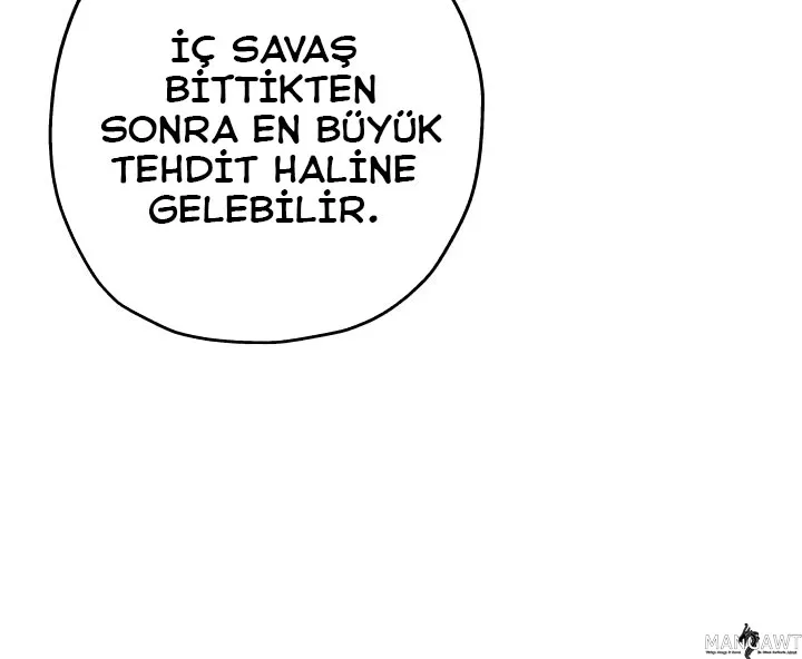 MTIwMUpQNTZTM1hYRldQNA.YEbo1s2Pi3z6xp