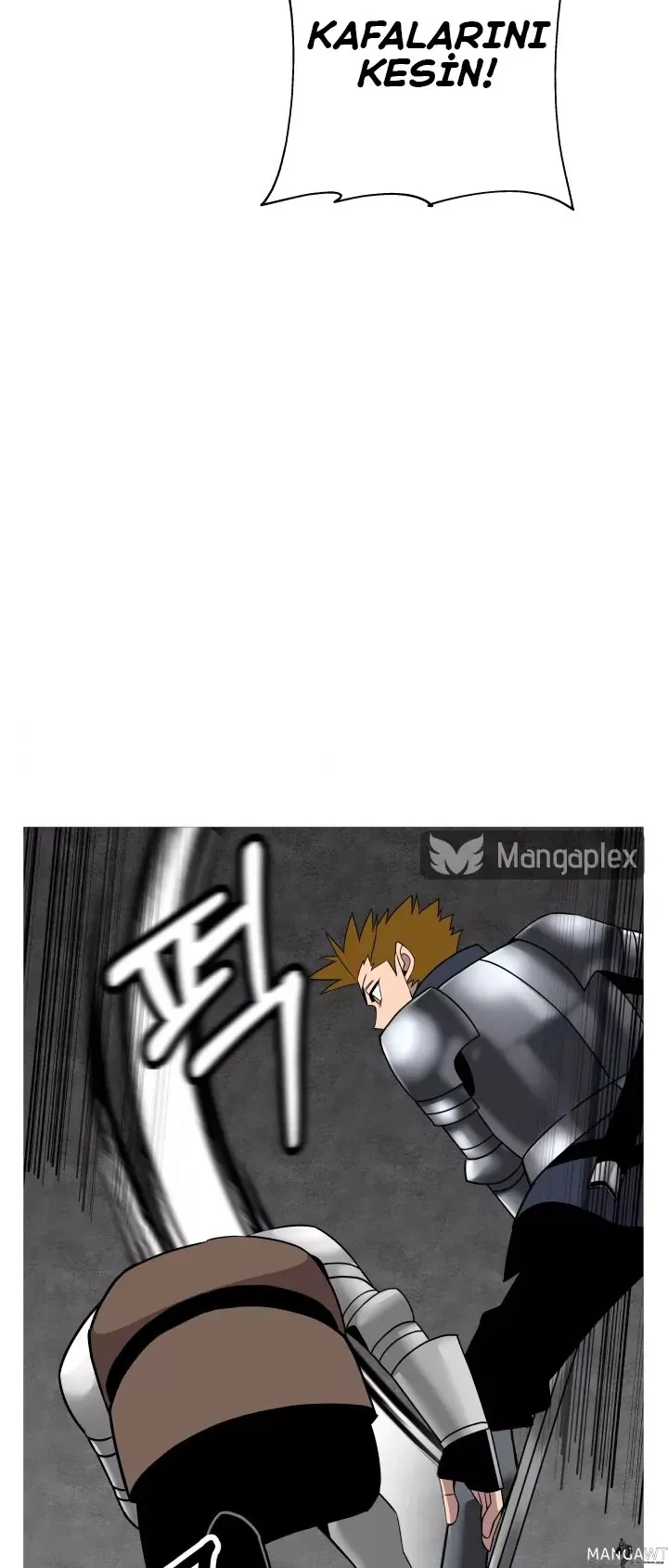 MTIwMUpQNTZTM1hZOUNHNA.a8klZI9xn