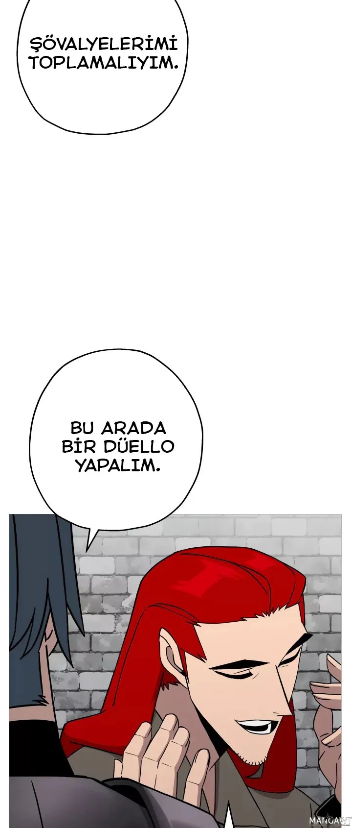 MTIwMUpQNTZTM1hZRUE2Qg.ELCszkhmPq3y Oa36aRci TCe33UTnWtalAicIPKd5aKgZ8C zPLRajiIMKXMnRanVb7GNgYrvHuYOAST2S2OA