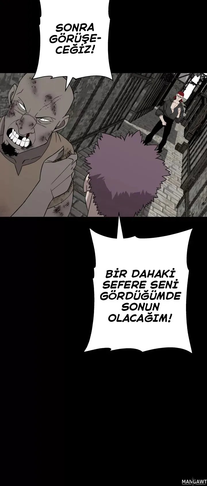 MTIwMUpQNTZTM1hZS1haWA.IL9fU 30GIZOdLyBqypCx 1j N3LW8xa9iCd6Dd6faFCSWFHe181wMSinBGyKpIm1VWQfnxUo2 kSW WDWgFIQ