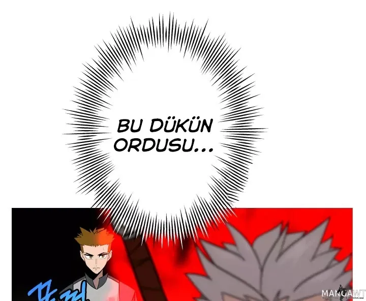 MTIwMUpQNTZTM1haNFdHQw.DOndWC6ytHfOPT2ONBW3JEoz vhiy 0fdr5 QsF7os6GS8VC3wC2aTXL0Bc1EGNEengr45DHIbz5KvA0GCJpw