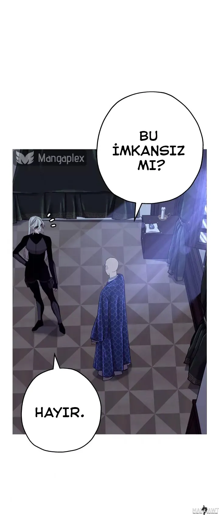 MTIwMUpQNTZTM1haOVBRWg.mA9KyTZ7NjGAElC2JVIgd7uZQ1 kPBkoifNE71EriAd12zRxUItwgzwTb FqCI2E8o2hpZu 8h5 pZXvSjO2Cw