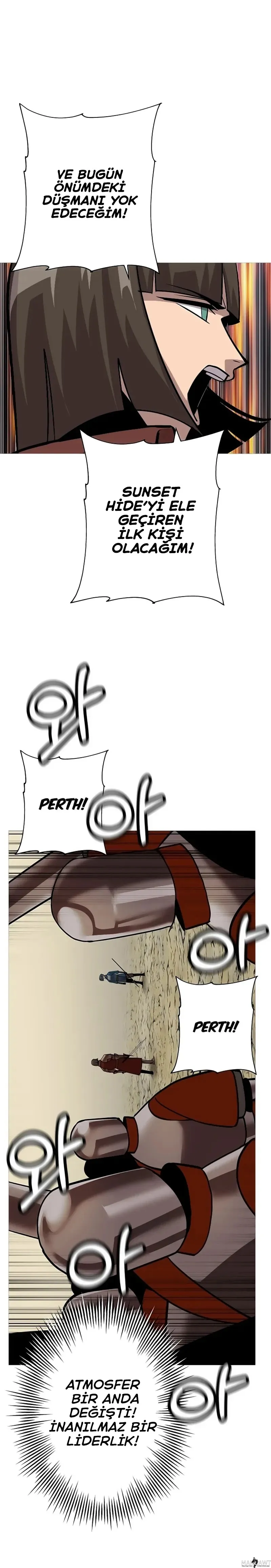 MTIwMUpQNTZTM1lKUlM1Uw.K