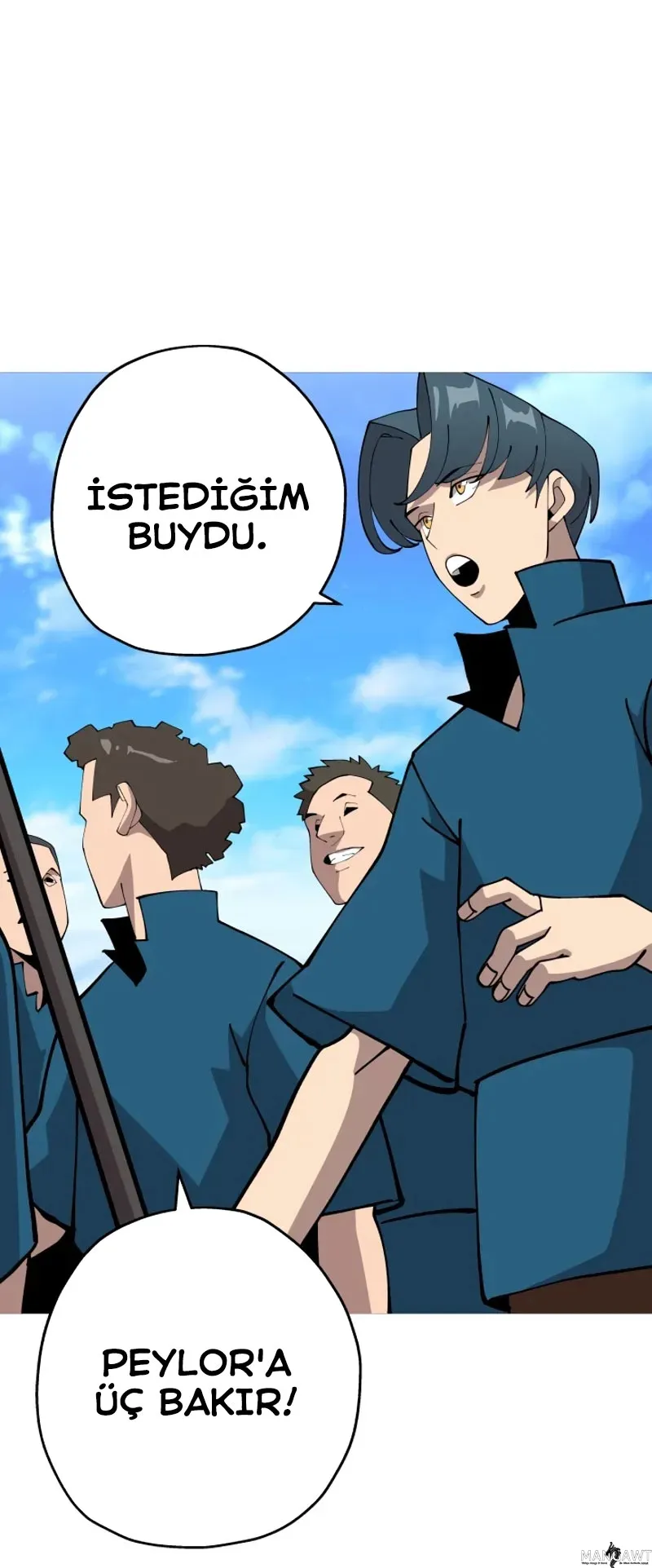 MTIwMUpQNTZTM1lNM1I1Rg.ibncCdYzBZCxbVE r4k1CFH eFXvGMihLXWNuhM 6dsvW XnviG u4AS9NeKSsQoVbjveci3UMvJWQbn ndzVw