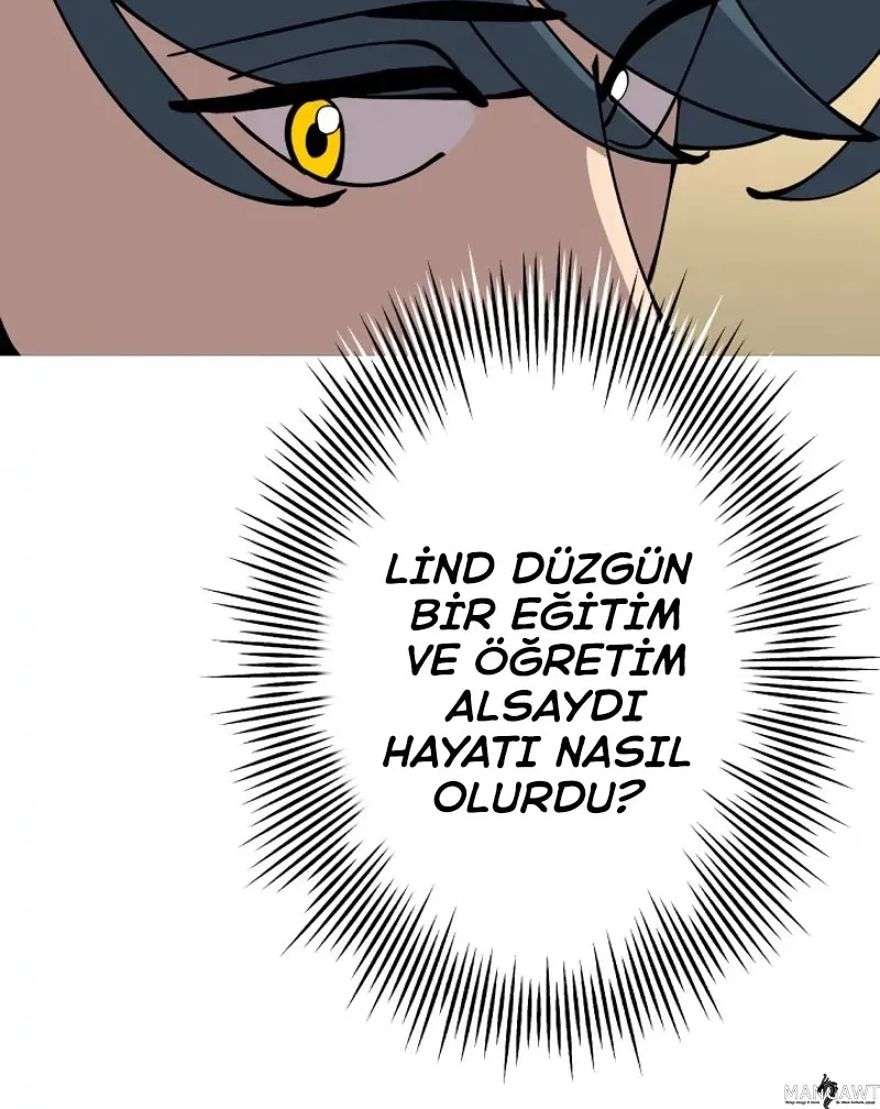 MTIwMUpQNTZTM1lNVFFOTQ.ilJ8ULrddW2pq U933eN kCJTtN8ahxFRx3fVW vzOijWIwGFDuFBAEm1hvMd4kCM6 J y5IuFJwu9jN4XXZwg