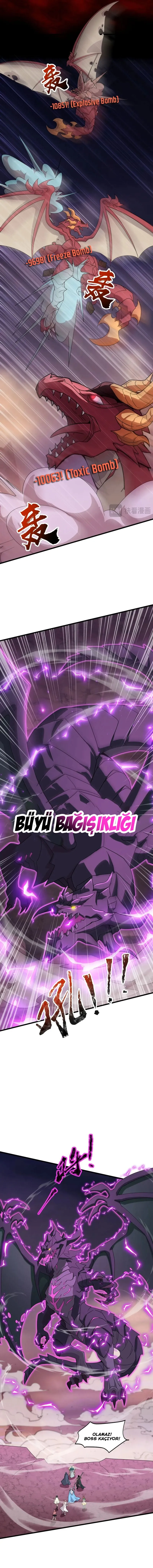 MTIwMUpQNTZTMDUzOFM5VA.41B3WDWWargVfJz91wE s33TZovOFghQ nAbcq