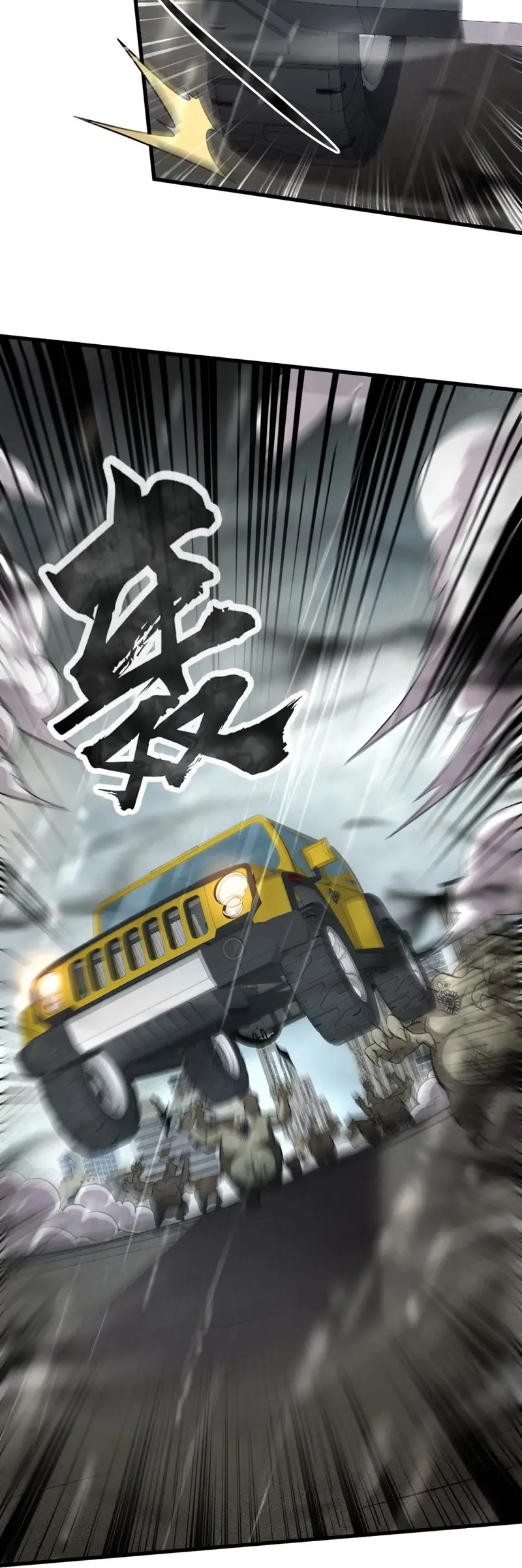 MTIwMUpQNTZTMDZLWkdXNg.80LCQIQg cXCH6V5afUMWymVuBBf63MH0t5C05nRt1qWsMW6qkZI5dssQW3gRwR4