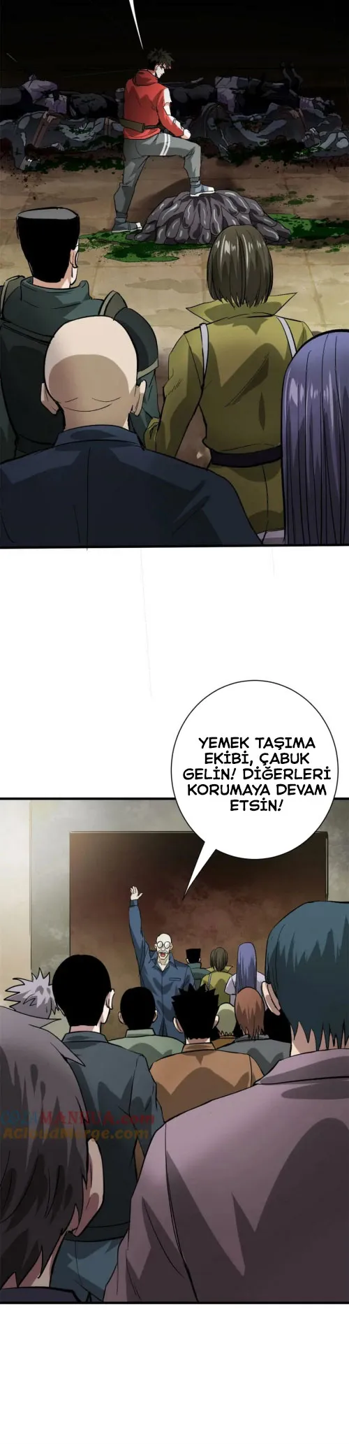 MTIwMUpQNTZTMERSS1FXRw.tyAigZCFbdyGq2JTh55dB0I8a08tvkRe59F6pVPlA1w