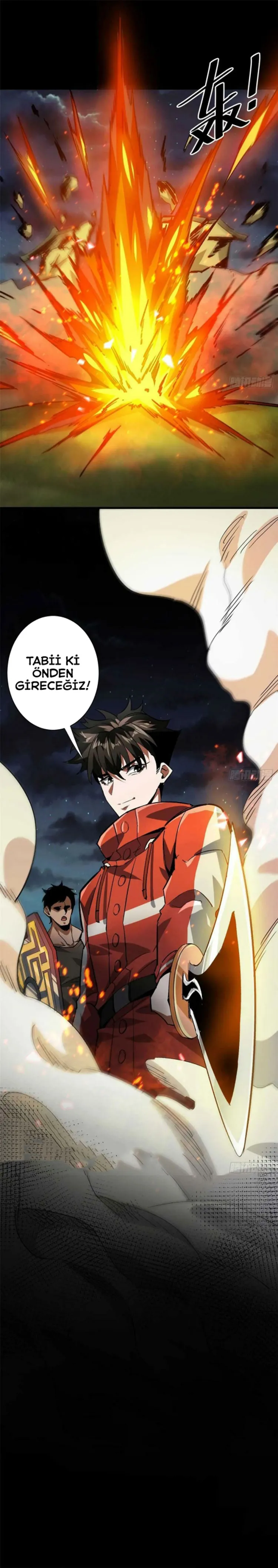 MTIwMUpQNTZTMERTMkdKTg.2