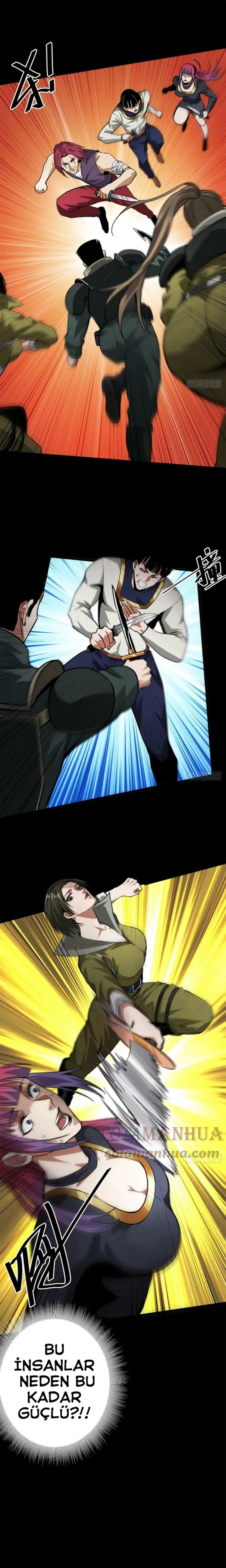 MTIwMUpQNTZTMERTWjM3NQ.wTfbXOyjGEAwoQh IFtQq3LWfHEBk d01o54O8tEvvw
