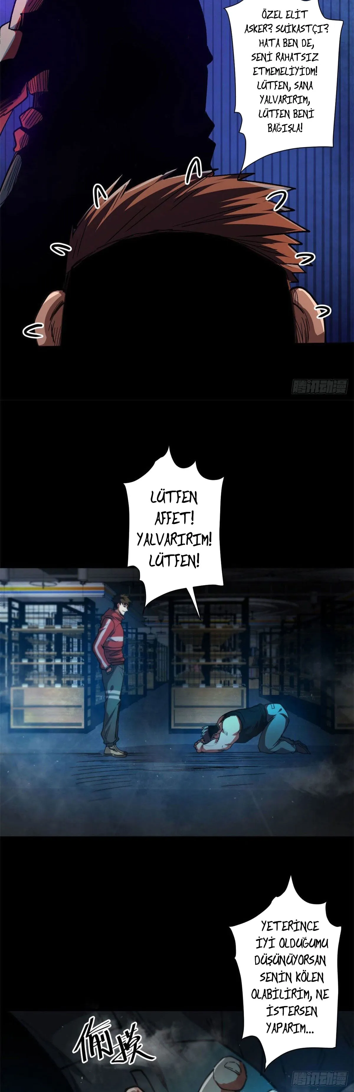 MTIwMUpQNTZTMEgyOTg2Rw.b
