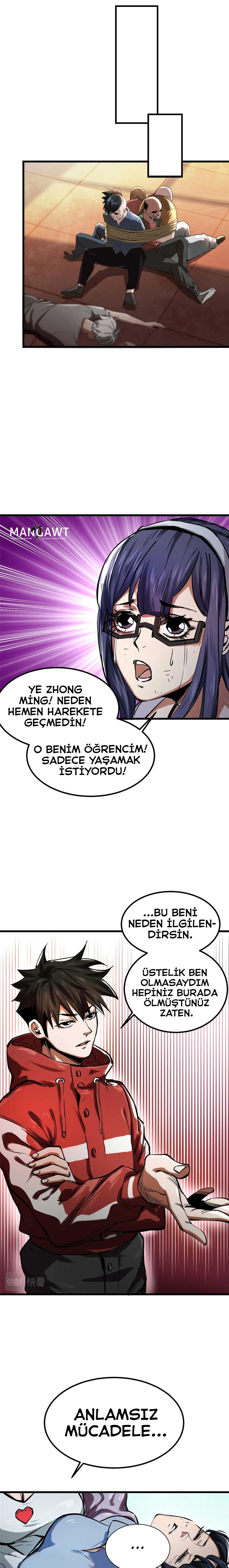 MTIwMUpQNTZTMEgyS1gxRw.57yQPcbqMYLYmLFFKmLDhjH GFmaFstlDeKvA Gac2Y