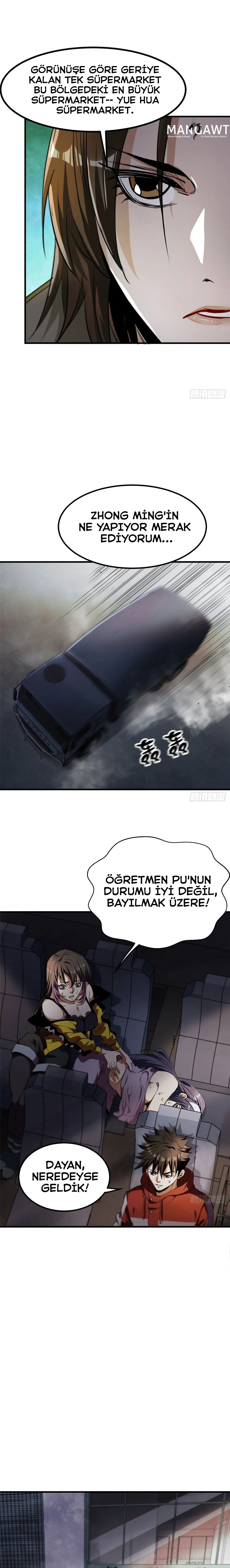 MTIwMUpQNTZTMEgyUzMyRg.QyiVsmd5pPVSgL3weSKdzkQ45cpTQoy49XrsPtZ1fvI