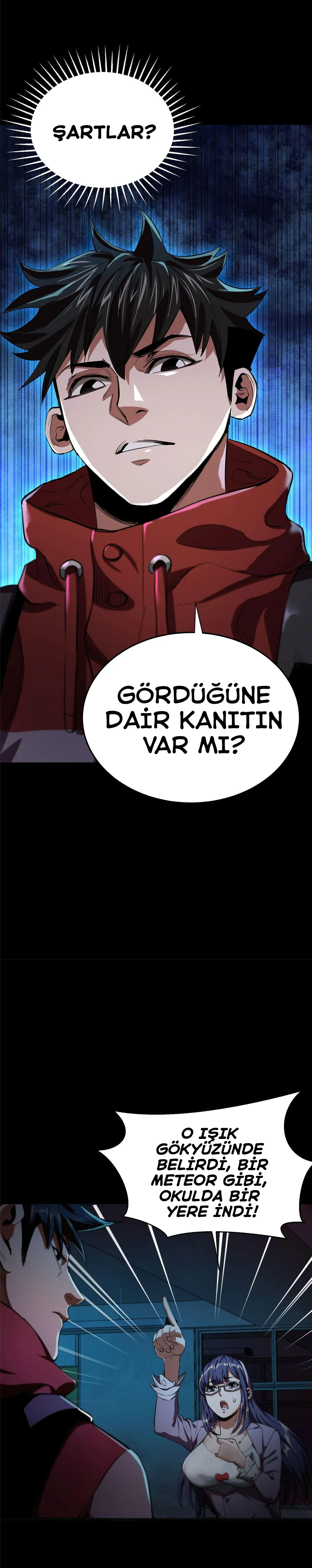 MTIwMUpQNTZTMEgzNlM4NA.5yO8UCu qPOMHpUgbDutt33glenTfoC6v42l8oFusdw