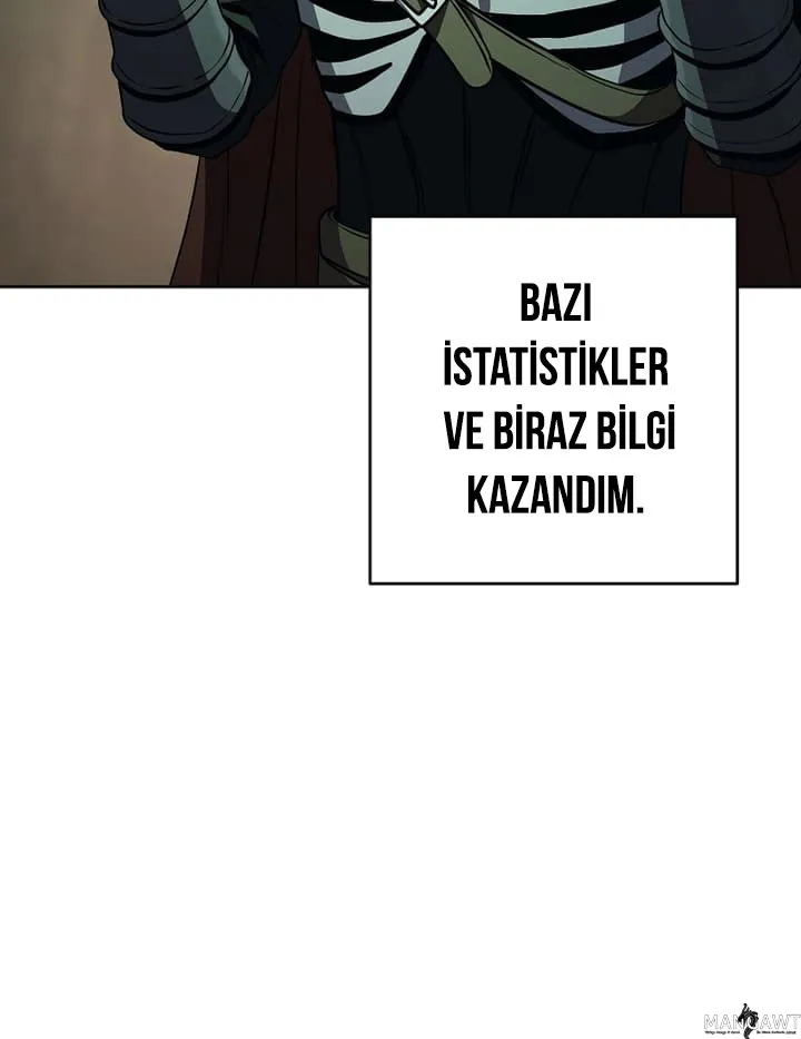 MTIwMUpQNTZTMFNaMDJDNw.QX1qdxBDm VddJBy2keBNEU0qsHqsfhSPb7t2srXndc