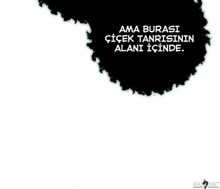 MTIwMUpQNTZTMFNaMjAwMw.bctfGLnzkHJy0gki098IZDe45Y77kNZAUplgPQMT8NI