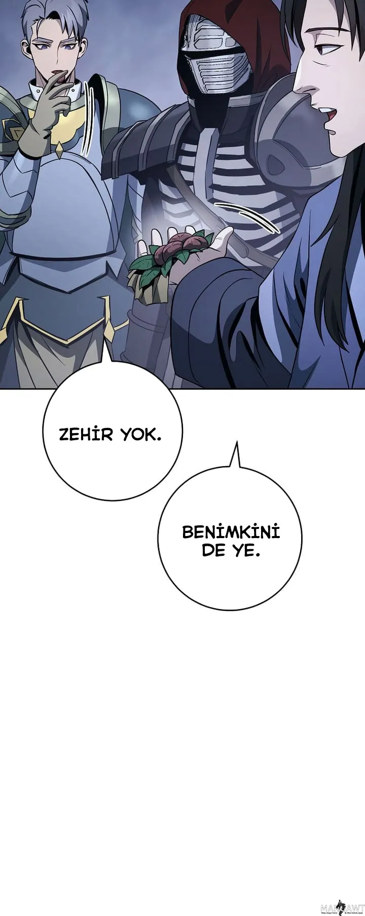 MTIwMUpQNTZTMFNaNlc2Uw.zgE1ccyZ3xmxZ5ZUfJpR Vt istKaTcoLRlBAL4MG0