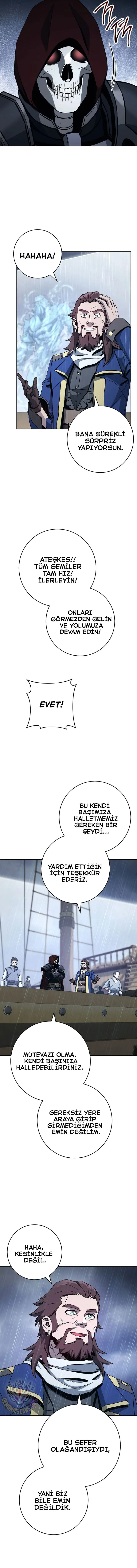 MTIwMUpQNTZTMFNaRjVLUA.zNYXj6sIVeXMq d37cmWcKa4vAH3IS2hs6Ob1A9wde4