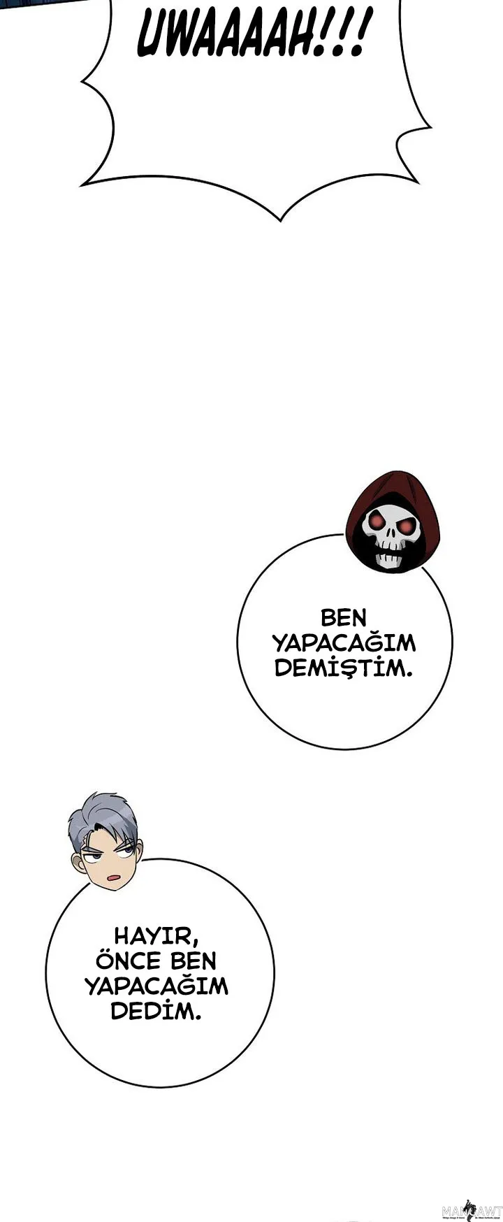 MTIwMUpQNTZTMFNaS1pBRA.NZpCD9GyXUXzrewF DguGjFe 7pf0Uo69KItf0P3sa8