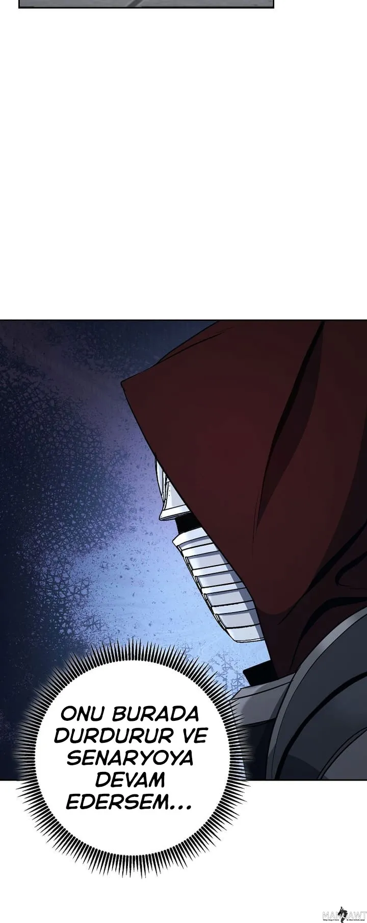 MTIwMUpQNTZTMFNaUDdZOQ.UfkKVuPCZayYF8XCeqcH6 OTPY8 D3 ypEfTpYnClYg