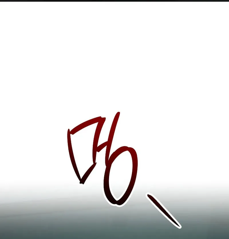 MTIwMUpQNTZTMFQwMFI0WQ.xKhe0bqHkXB u