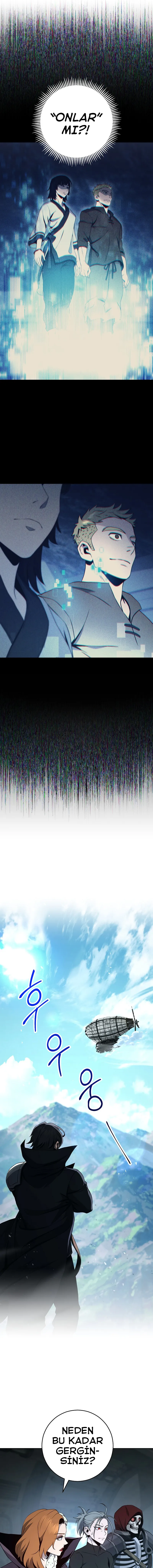 MTIwMUpQNTZTMFQwMzRZTg.T6UBaFxjLnPK3epEtQlIGQ7l kM SuSZtuvTOKO3FVs