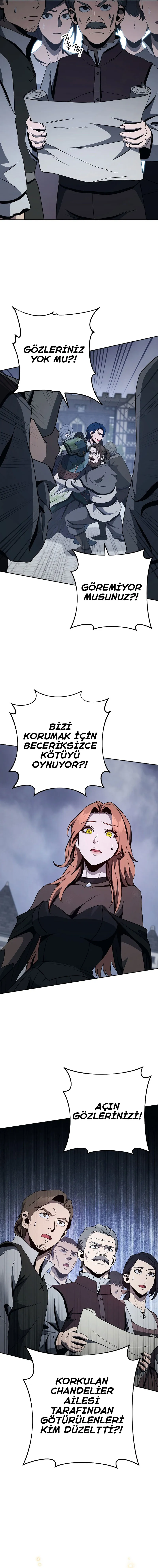 MTIwMUpQNTZTMFQwNzI5Sg.QUZXIeoI6sJFaZ6avsuj9tObBXnqDeWp868S5 pzsiQ