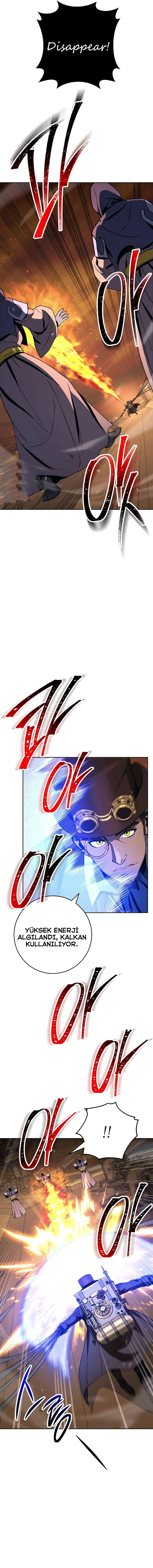 MTIwMUpQNTZTMFQwODdWNg.GxC1RzjwBLs4sS7v 7YWlMaYDejvvv1rpasQOOH9rv4