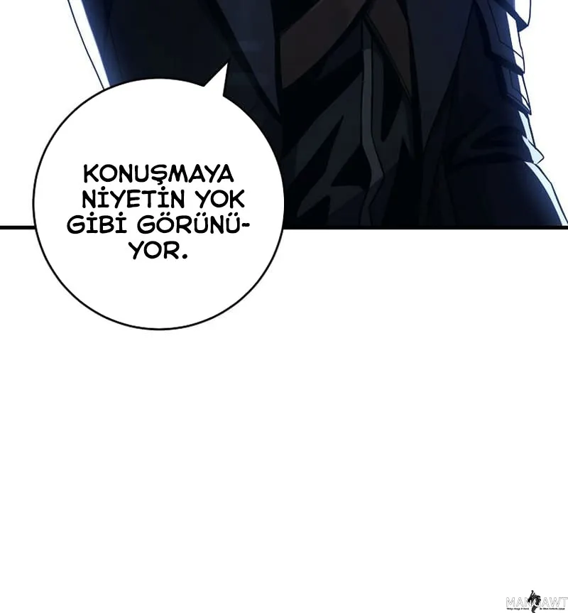 MTIwMUpQNTZTMFQwOFdCVw.UTNvdSwF57gszOeEP31TD1jdbZKxe3pydMmz FSqEPk