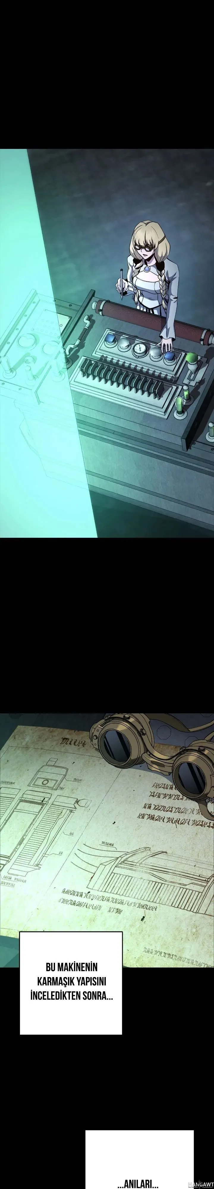 MTIwMUpQNTZTMFQwTlhWSw.G3aDBzPf4KkURLoXLS5fVlTqLOC c6cpZQL41wY3zMA