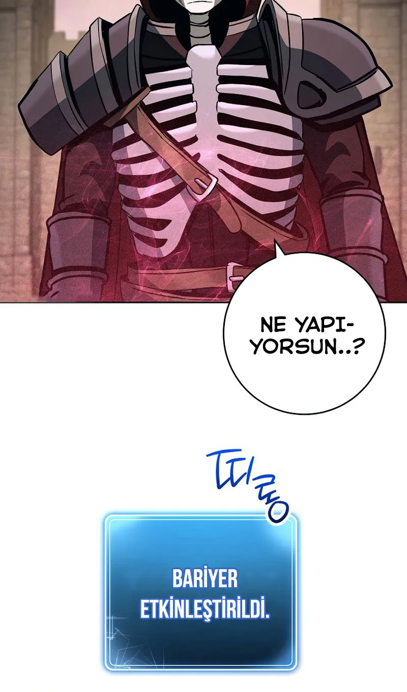 MTIwMUpQNTZTMFQwUFJSMQ.Ynfv6PGn2oCp8LpDnJ6HASGJDZ AfS9pZG9J7zVrAik