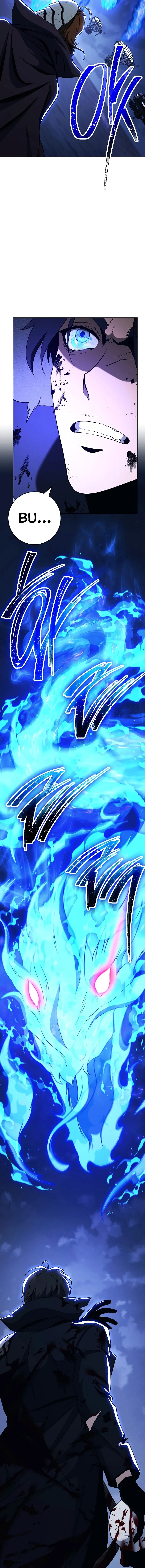 MTIwMUpQNTZTMFQwWDhaRQ.ZnYq mNoYQD8n4LsAjyGq7jKlIOIO4X8OU9JLsvv4wM