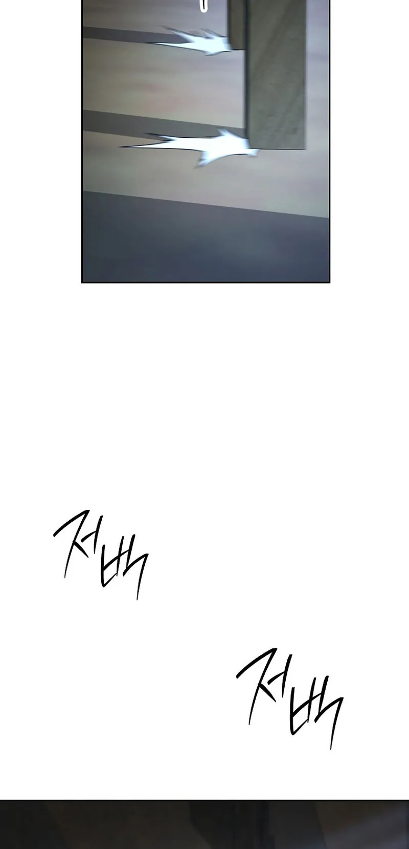 MTIwMUpQNTZTMFQxSlY0Tg.nLNEajc9hu9HySm1ep YmTEJnt 2ZjXUHej6ZXpQmok