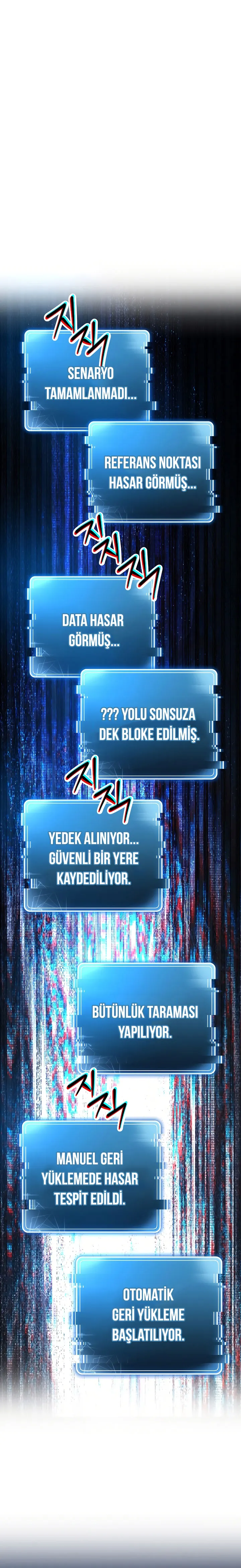 MTIwMUpQNTZTMFhRNkZTMg.u8YEcIdZqf jApmSquDOVdjuWBKARe15OvNdm1beLcM