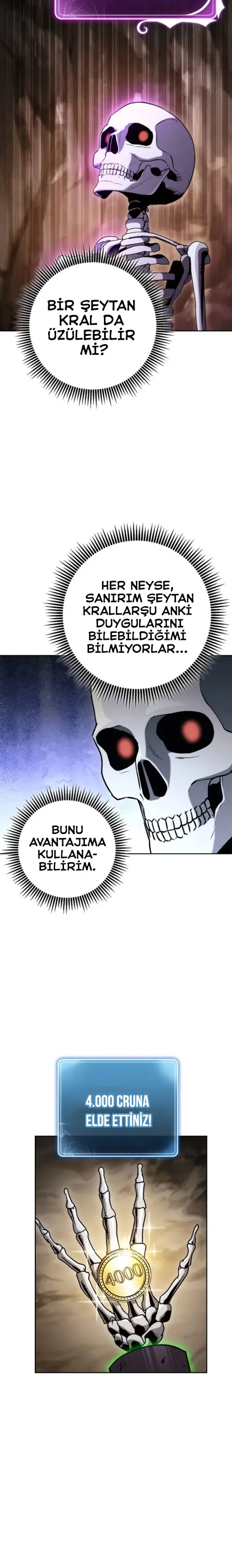MTIwMUpQNTZTMFhRQjFFRQ.KfieRB6wrR jb1yEjtdChi4MORcKKnZN7PQQf8alu28