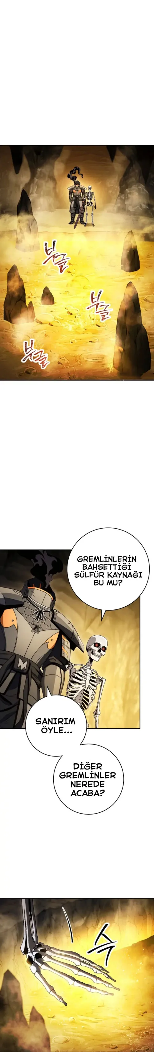 MTIwMUpQNTZTMFhRRkIwRg.ZMxjsujJpG1MAuHRWS7d24i efBQLutYYsVpliBzsnM