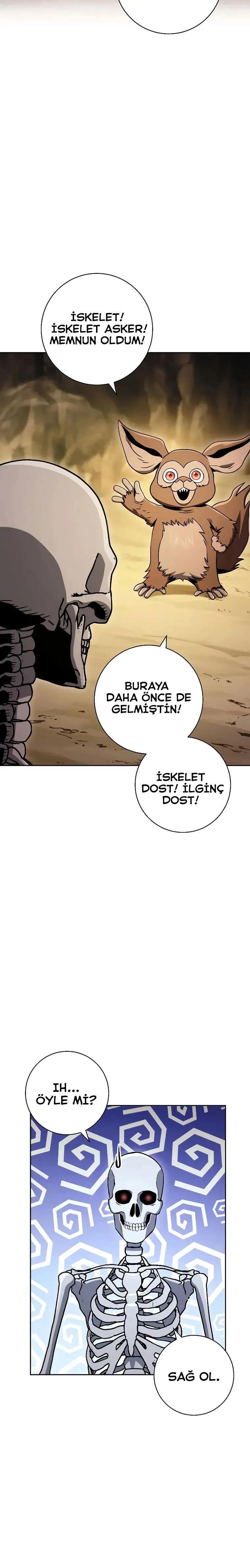 MTIwMUpQNTZTMFhRSjlENg.FZQM9ch igSI3qKWrGLF3g1O2CVc2GCJ5dJHjJOT hk
