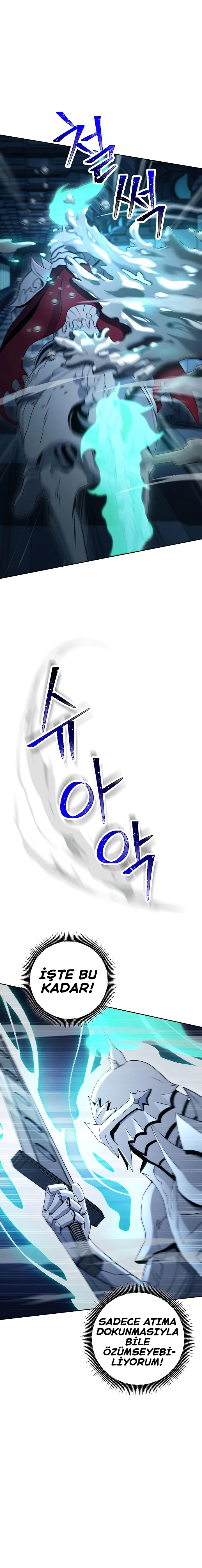 MTIwMUpQNTZTMFhRTlhNMQ. 8kadevZMfU8T o4ynrR3 kqelFodudrlqancS IbYA