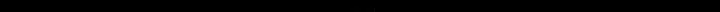 MTIwMUpQNTZTMFhRWVJOQQ.ZFnYk5 gGGho0i39By3 TZ9fYkAyuglADNnLFoB4p c