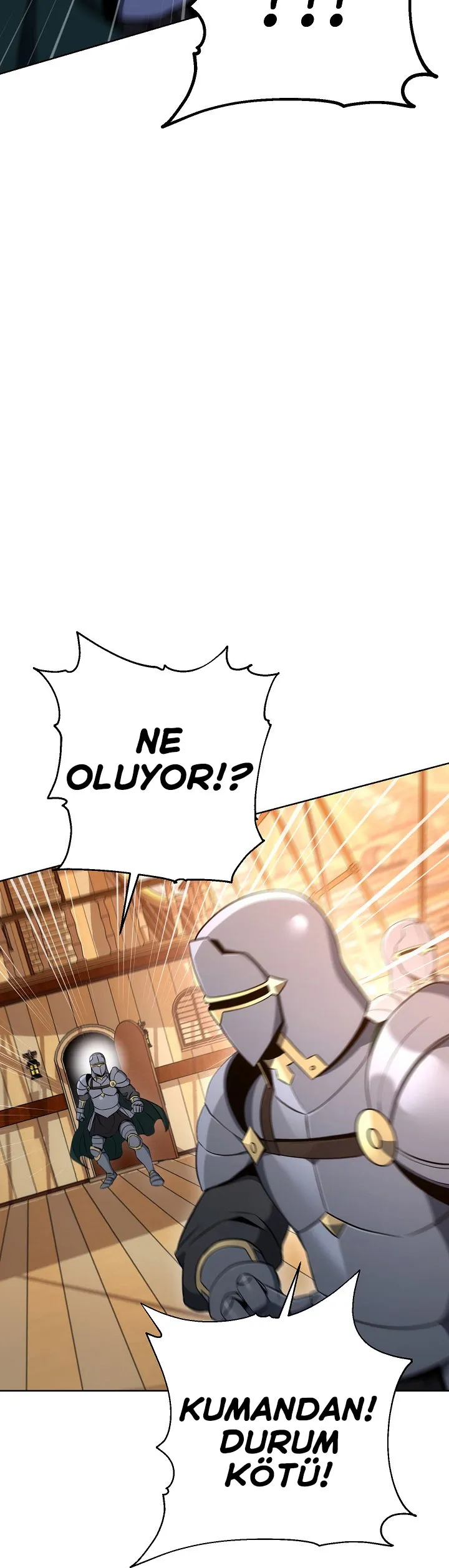 MTIwMUpQNTZTMFhSQ1pLWg.tsxewXaDWJogdqMEGbwGakqIKc0GZvKGB47psGg e90