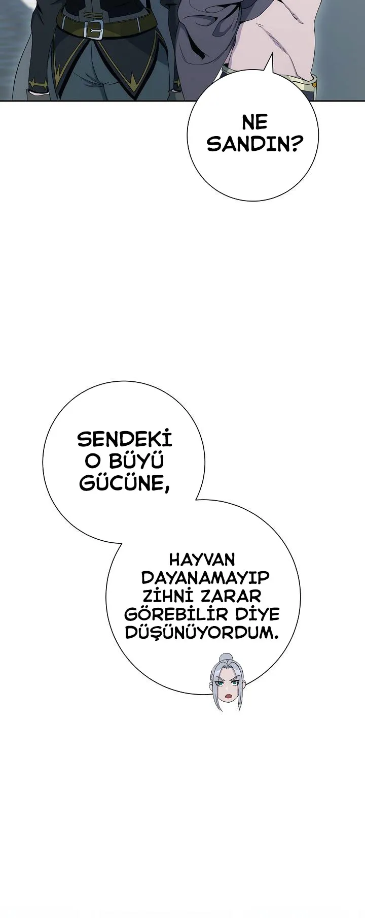 MTIwMUpQNTZTMFhSRDU3OQ.Q73p5YM vgofOZzStgTeppMJH25GksSnX6q8YnZAcWw