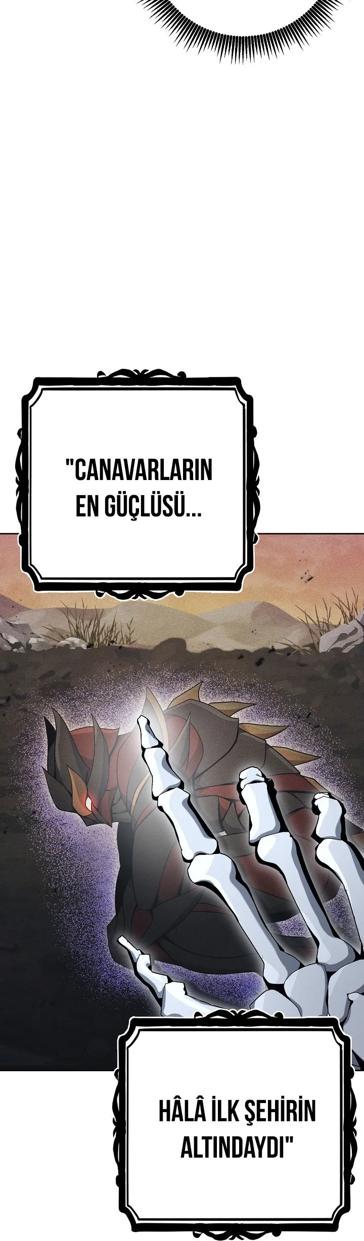 MTIwMUpQNTZTMFhSWjNLSw.QaihvF0IsKeqqi8Zphbw3zWoRmI5ZXZrrJiJJNdVPmA