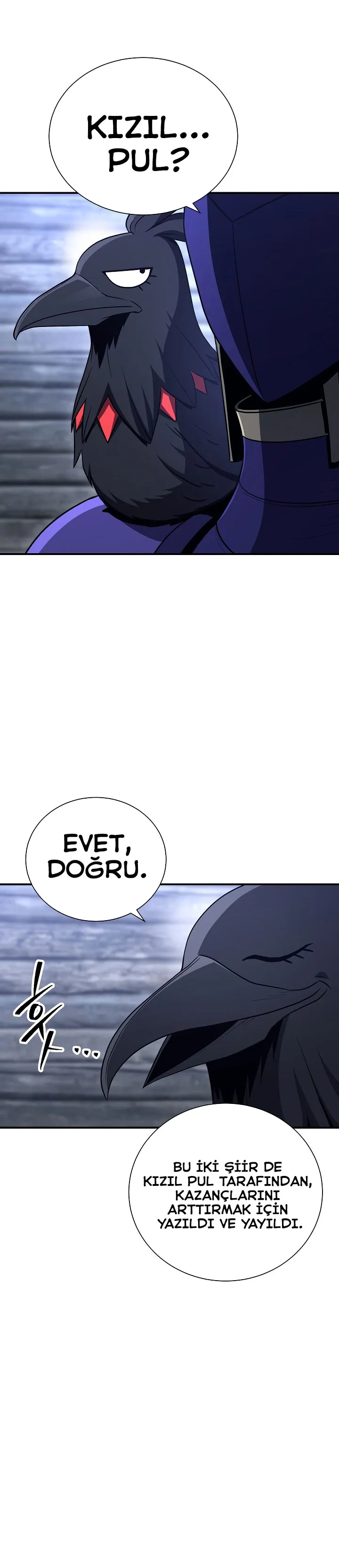 MTIwMUpQNTZTMFhTNDBSOA.RLDzS4VXejDblw3jHTfA6J6YZPoWGEHE pTXyUnbEAs